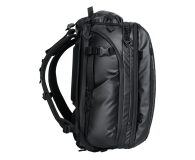 WANDRD Transit Travel Backpack 45L Black - 1550122 - zdjęcie 6